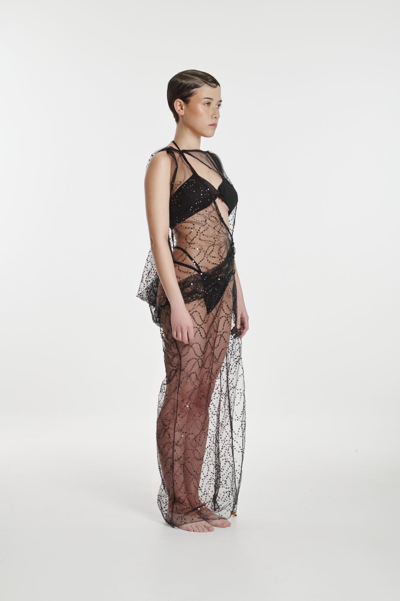 Vestido BLK 2