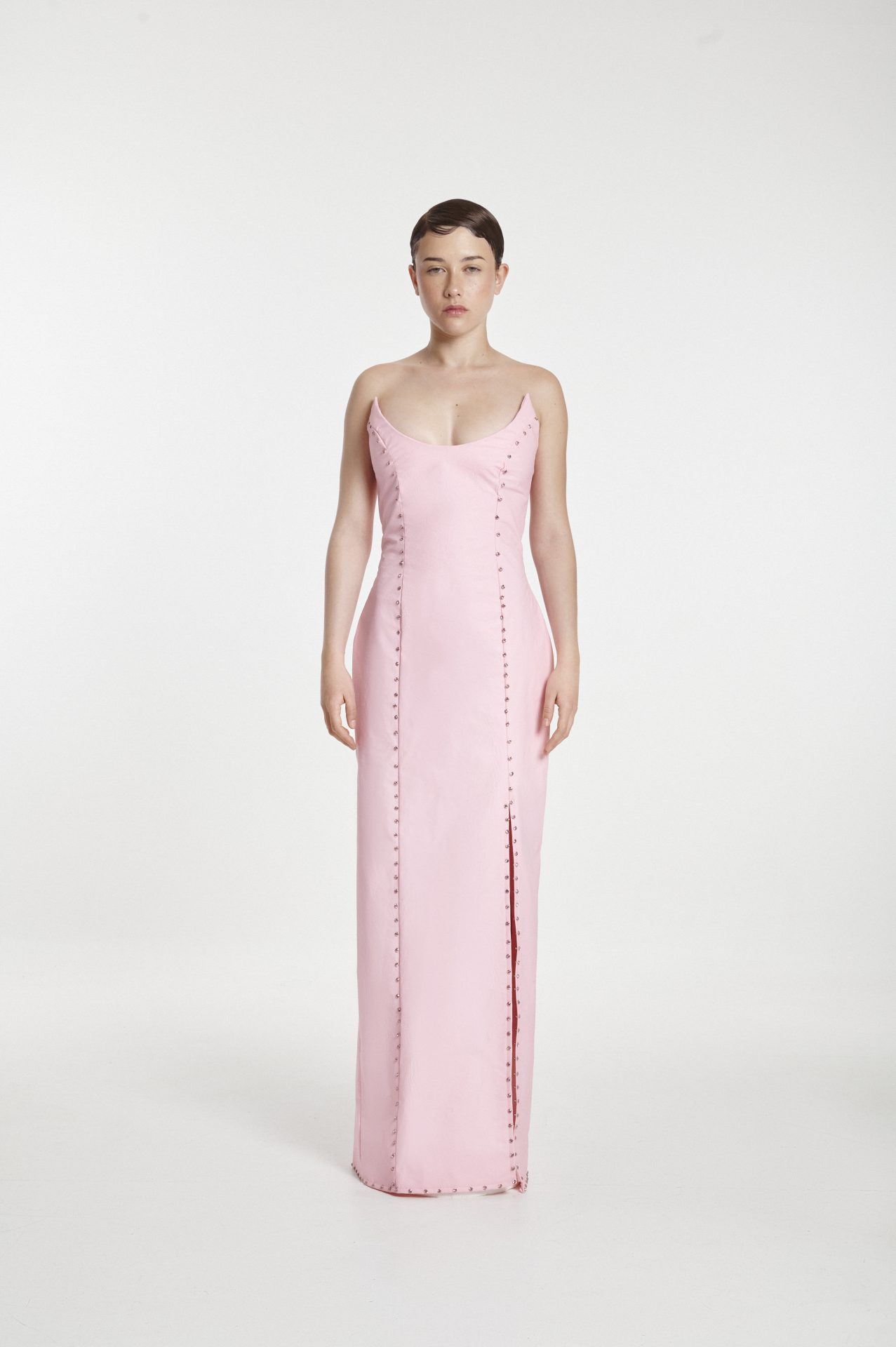 Vestido PINK 1