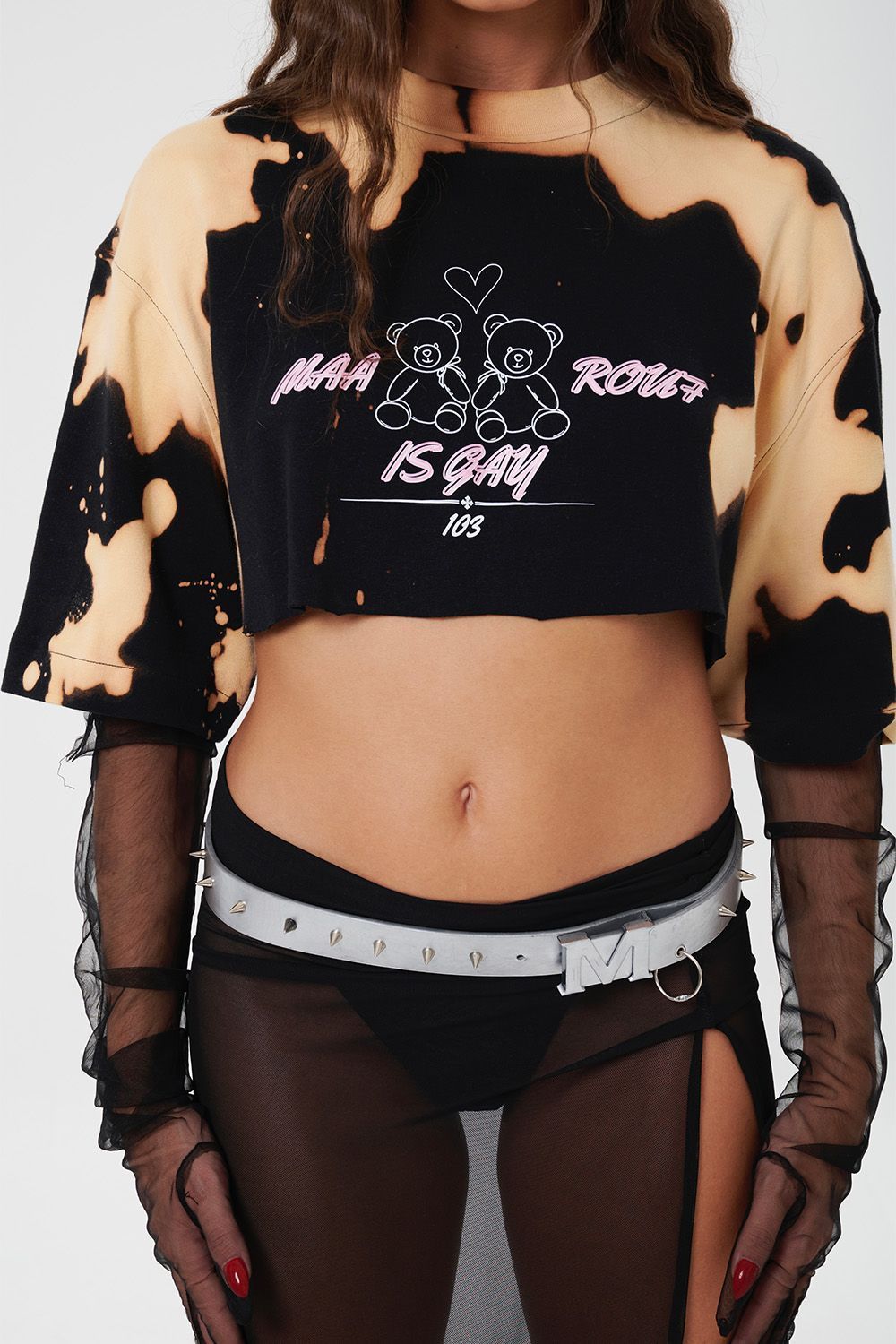 camiseta-black-1