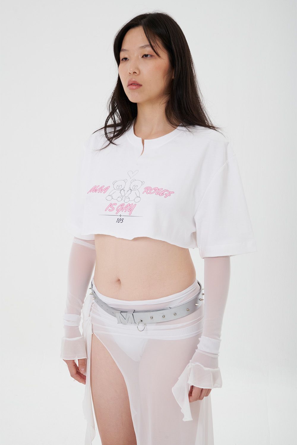 camiseta-white-2