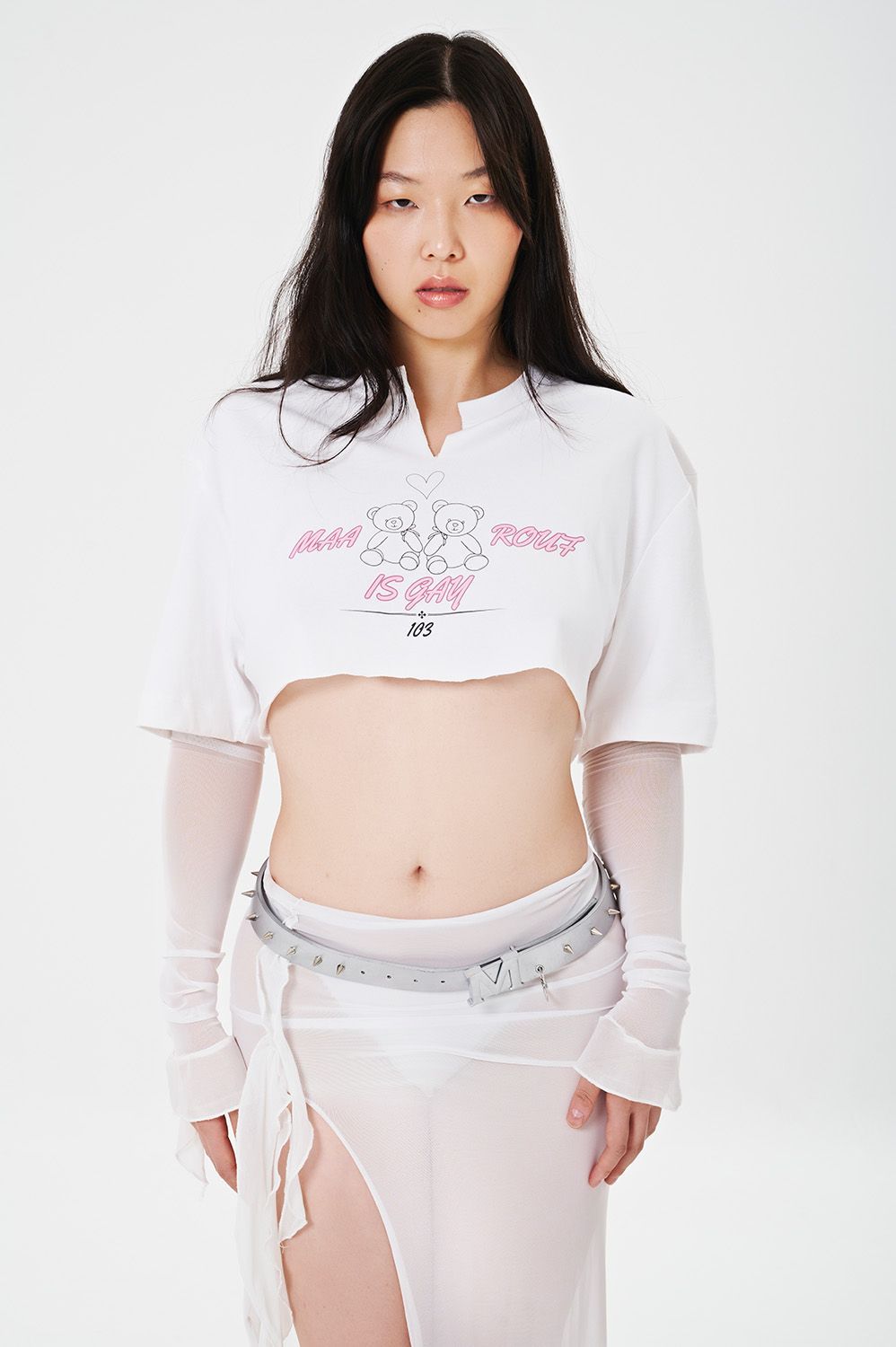 camiseta-white-3
