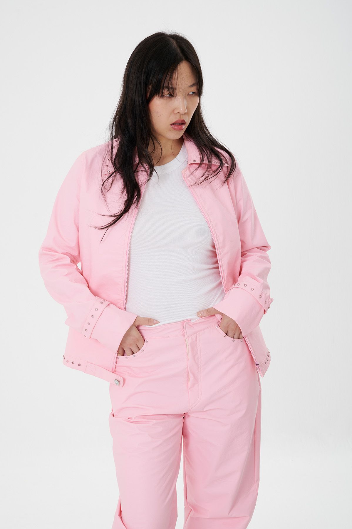 chaqueta-crup-2
