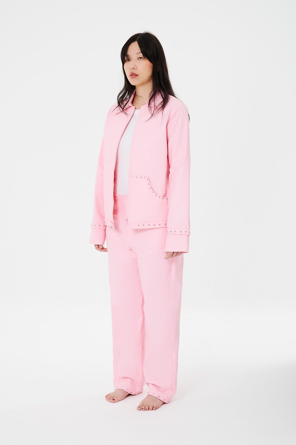 chaqueta-crup-6