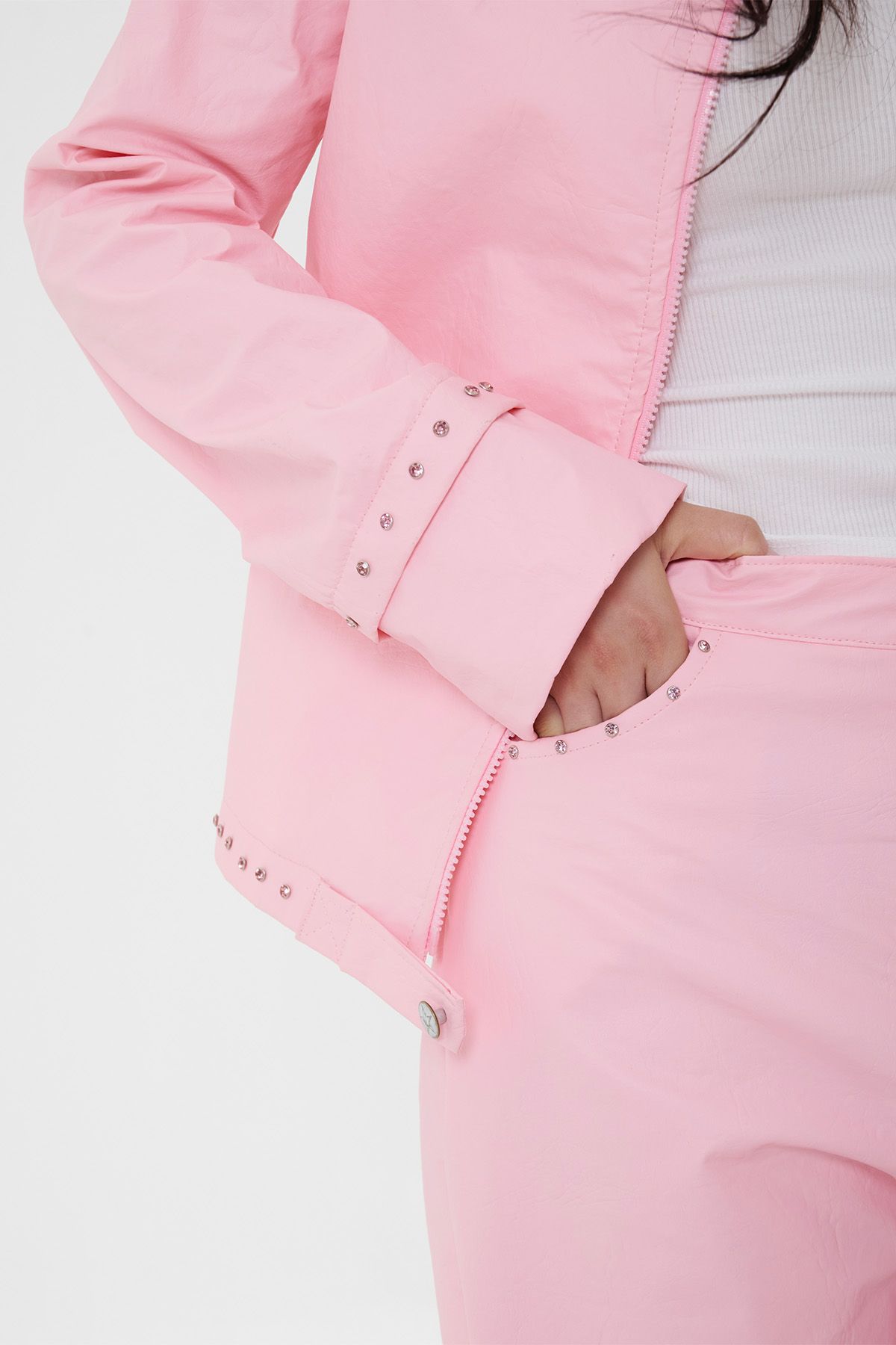 pantalon-cru-1