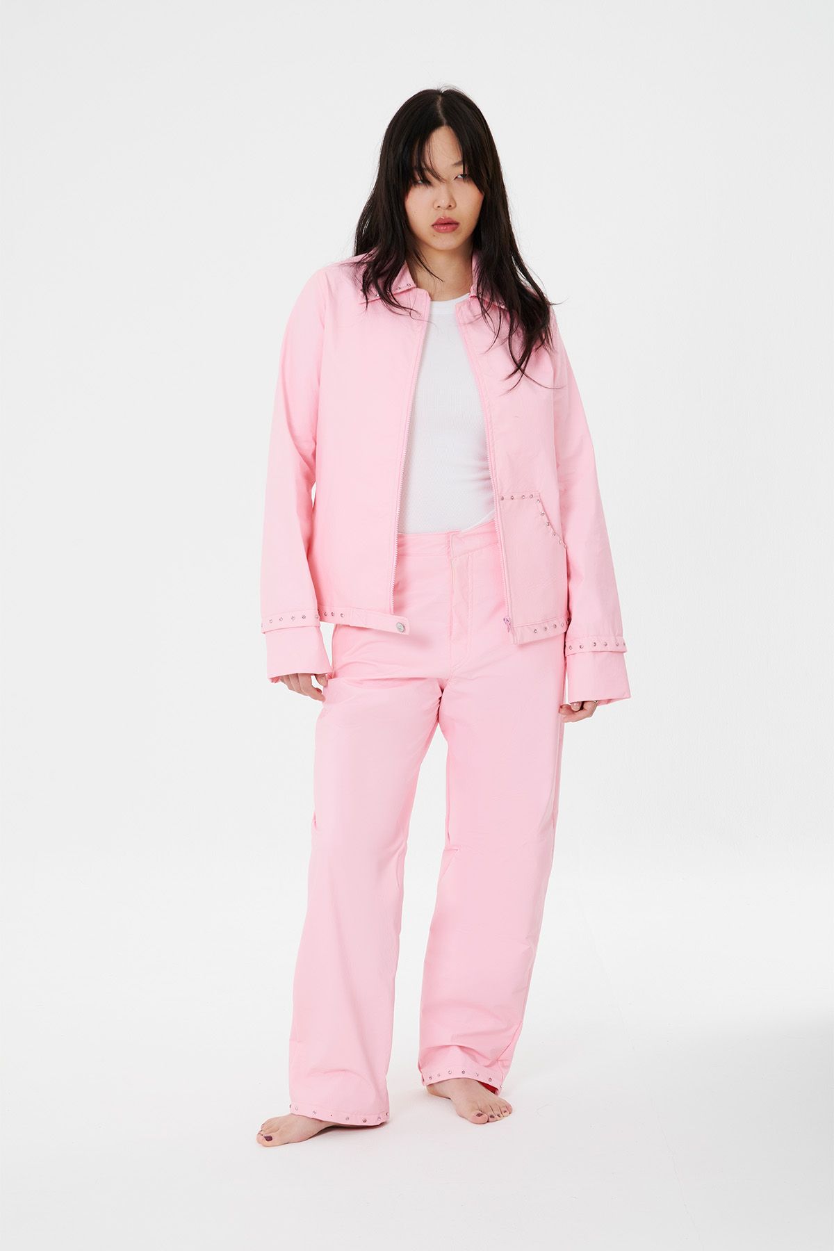 pantalon-cru-2