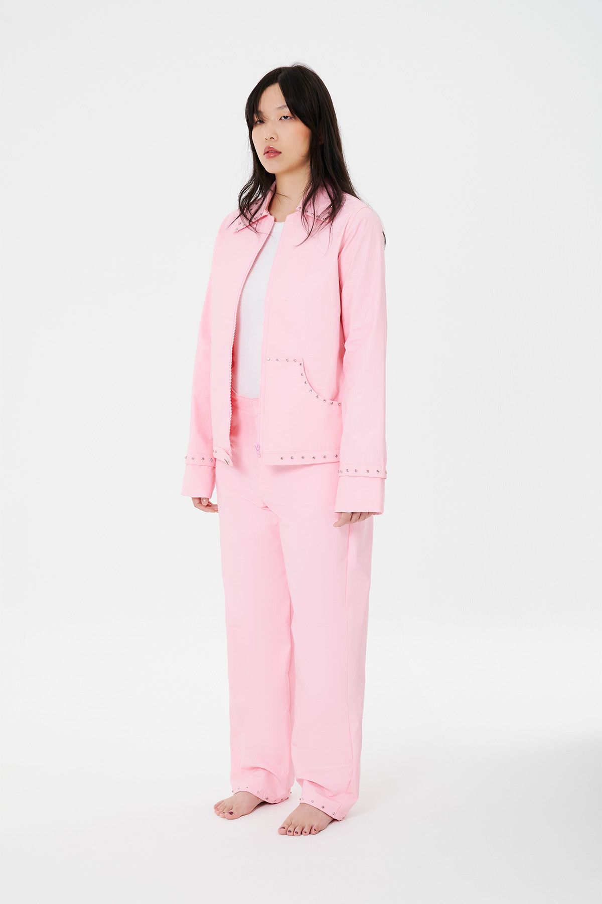pantalon-cru-3
